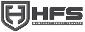 Humphrey Fleet Service